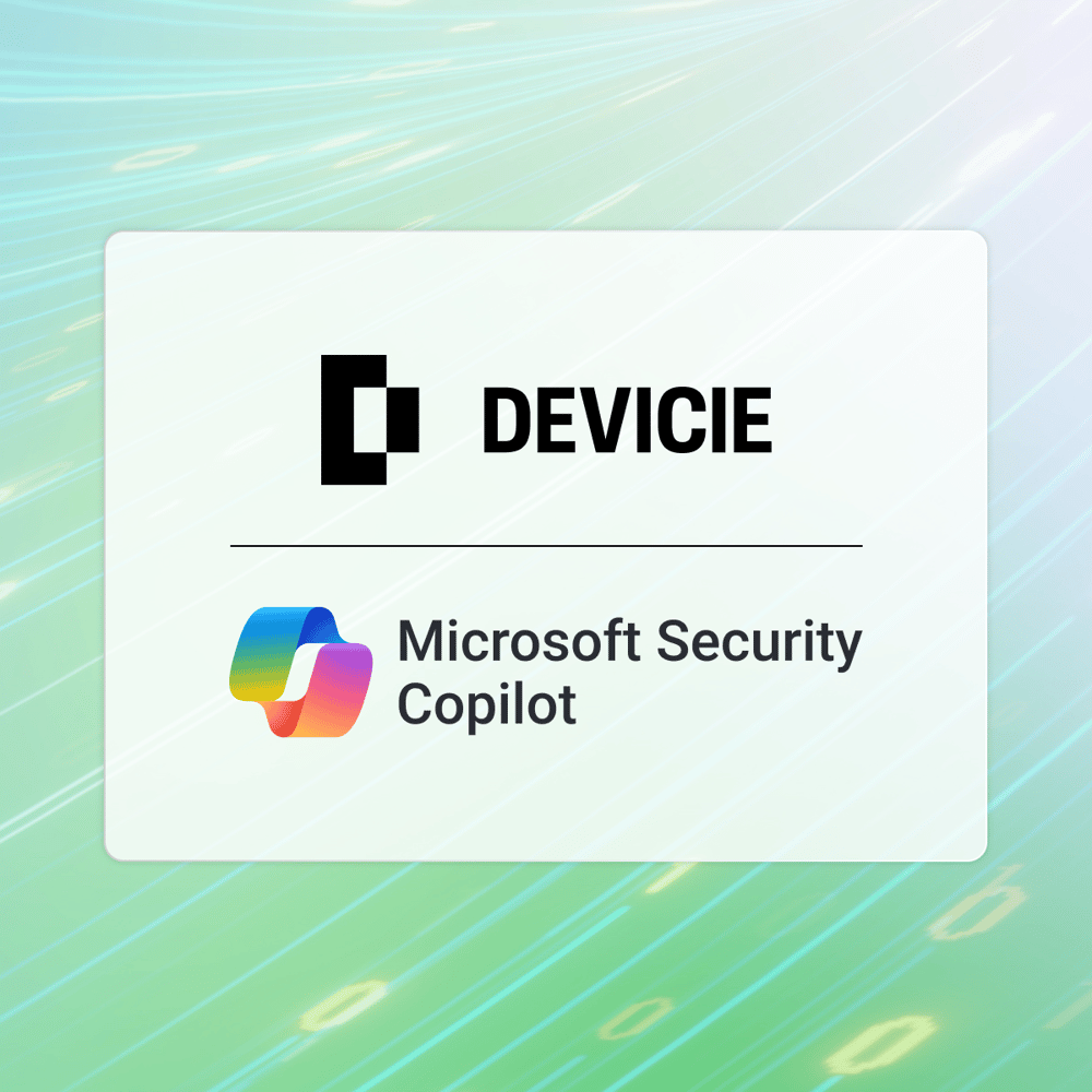 1200x1200_MSFTSecurityCopilot 1200x1200_MSFTSecurityCopilot