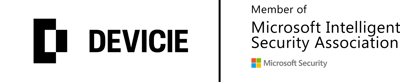 DEV_410x85_Logo_01