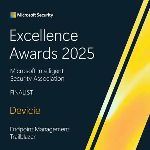 Finalist 800x800 Endpoint Management Trailblazer Devicie