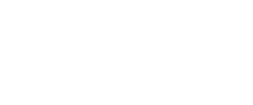 TD-SYNNEX_Logo_White