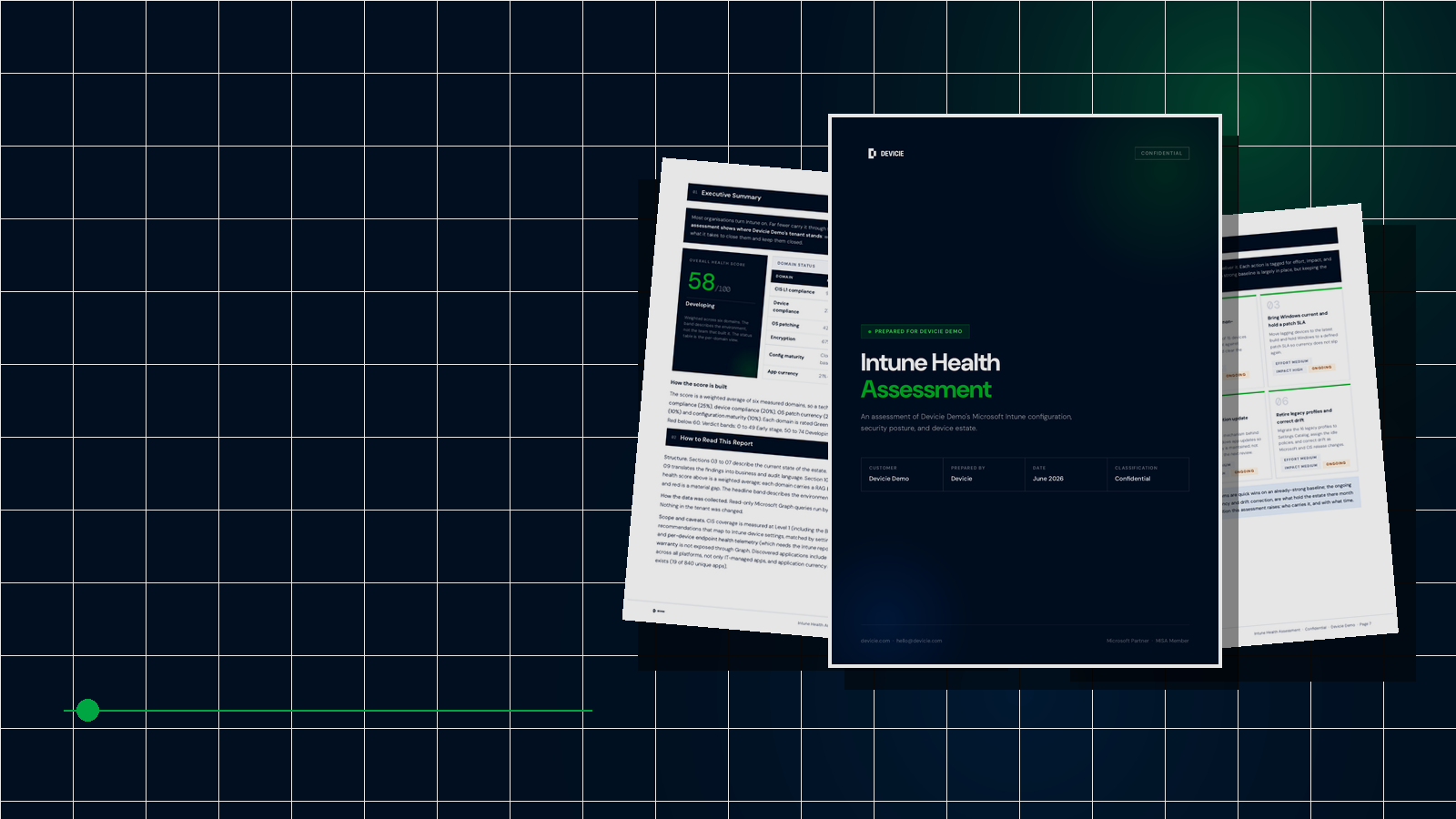 devicie-intune-health-assessment-hero