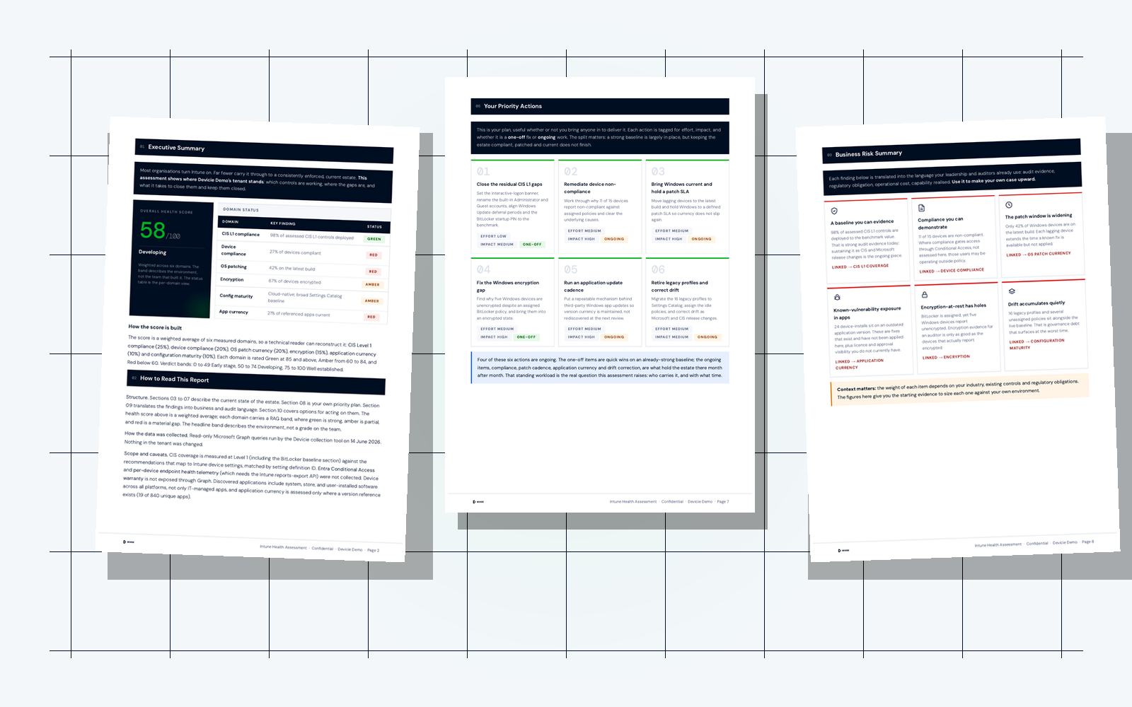 devicie-intune-health-assessment-report-preview (1)